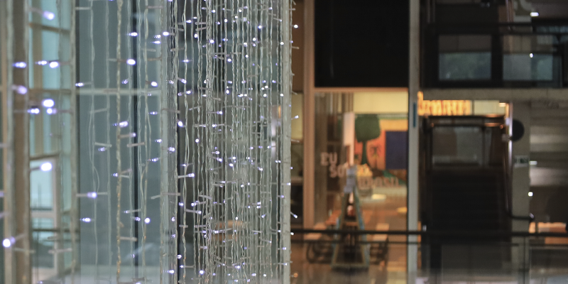 Imagem destacada sobre o post em questão.