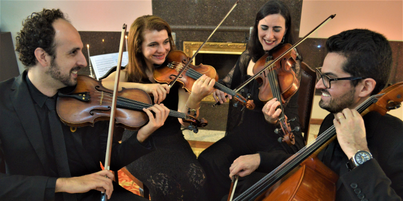 Imagem destacada sobre o post em questão.