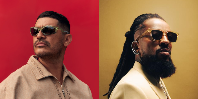 Imagem destacada sobre o post em questão.