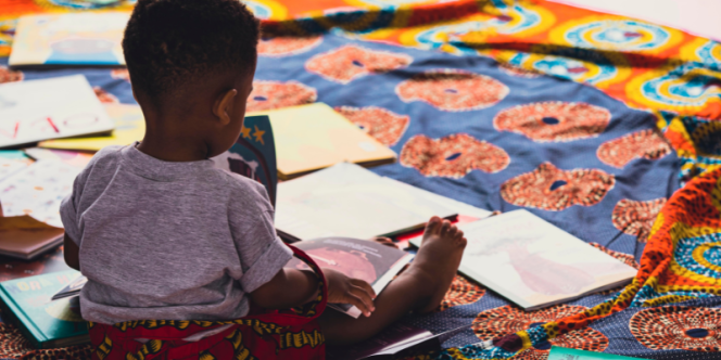 Foto: Fernando Solidade