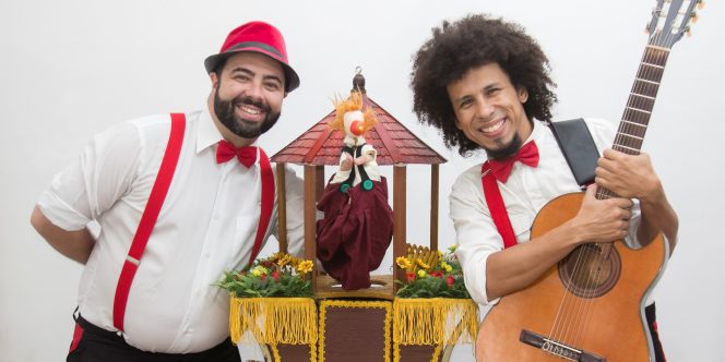 Realejo_Cultural_cred._Creditos_Weslley_Soares