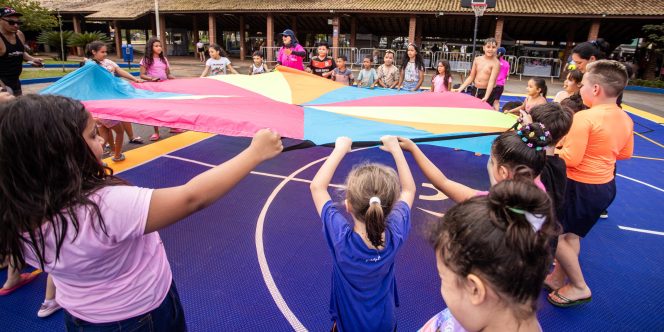 Foto: Renata Teixeira @renatateixeira.site