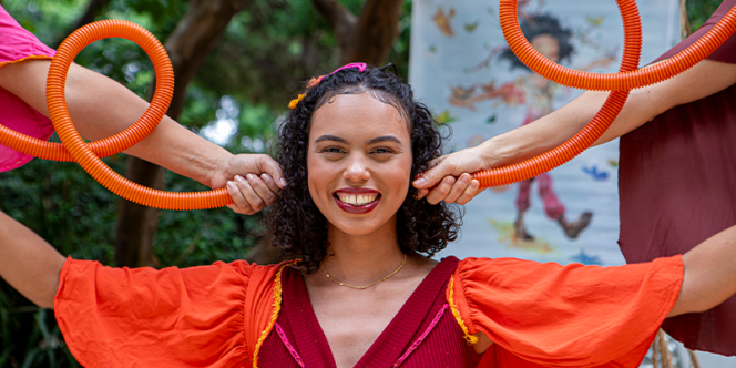 Foto: Leonardo Souzza