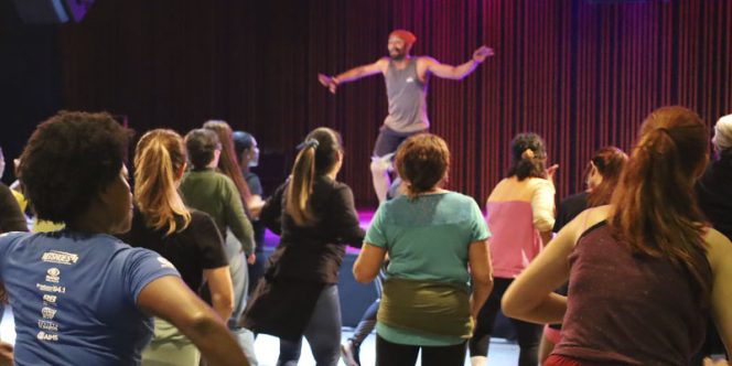 Foto: Marcelo Baradel