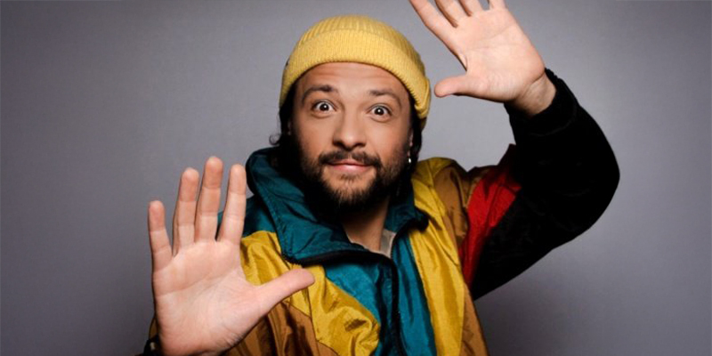 Imagem destacada sobre o post em questão.