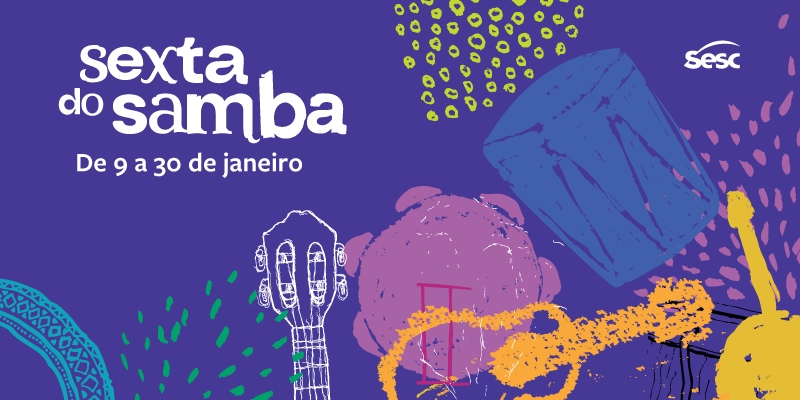 Imagem destacada sobre o post em questão.