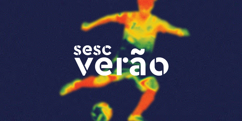 Imagem destacada sobre o post em questão.