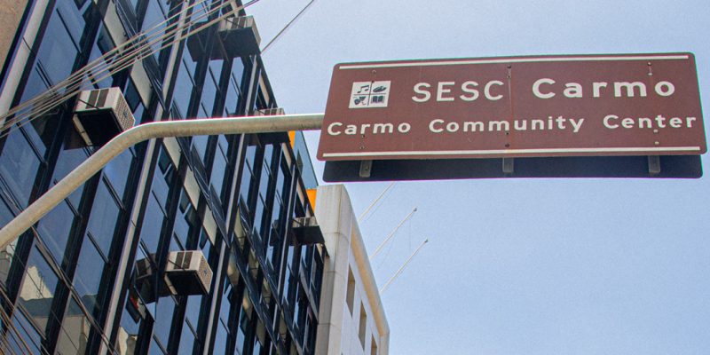 Imagem destacada sobre o post em questão.