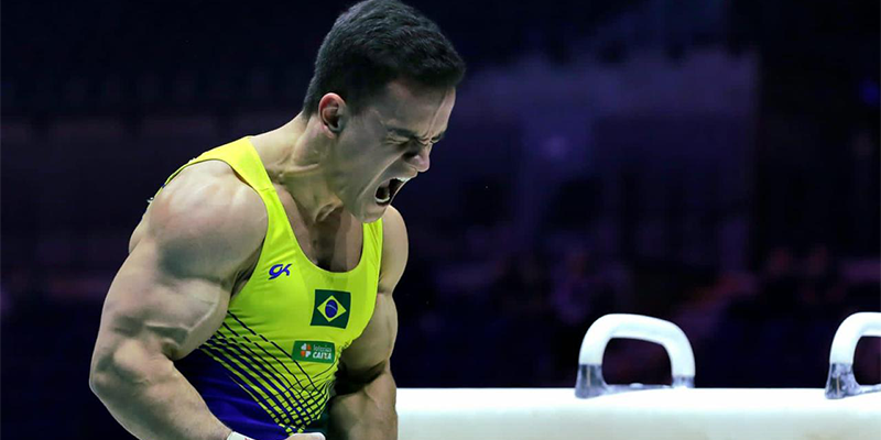 Imagem destacada sobre o post em questão.