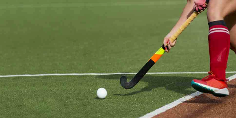 Imagem destacada sobre o post em questão.