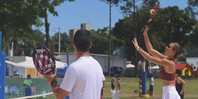 crédito: Natalia Raposo