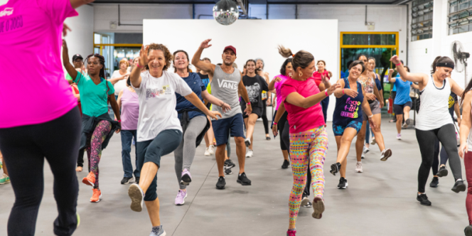 crédito: JP Accacio