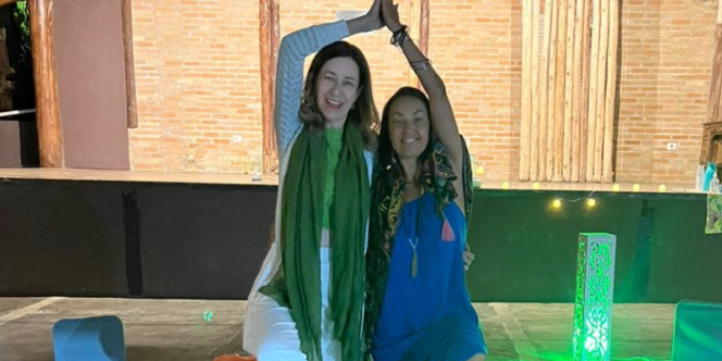 crédito: Divulgação