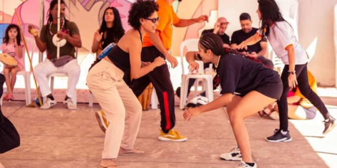 crédito: Thays Alessandra