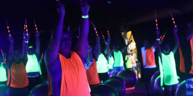 crédito: Paulo Dias