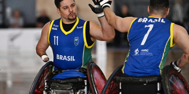 crédito: Masanori Udagawa