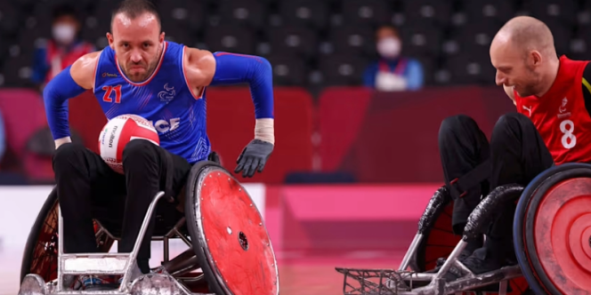 crédito: Tasos Katopodis