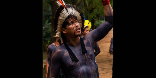 crédito: Michele Hernandes