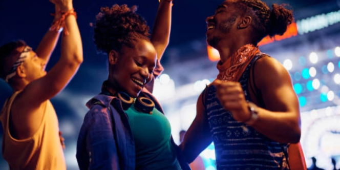 crédito: istockphoto