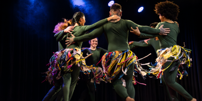 crédito: Patrícia Barbosa