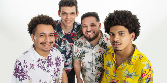 crédito: Adriana Carvalho