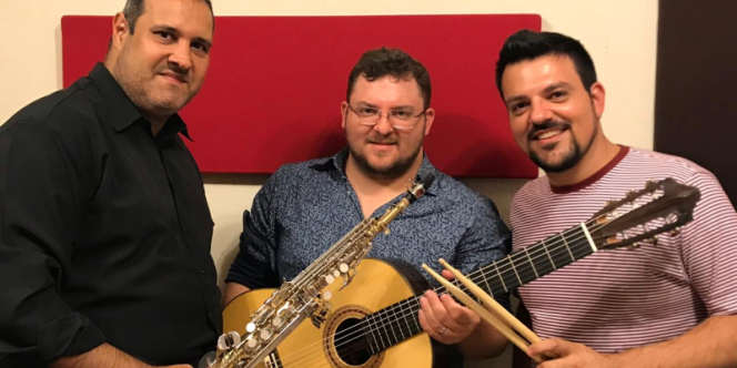 crédito: Silvia Ferrante