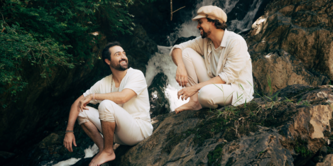 crédito: João Cayres