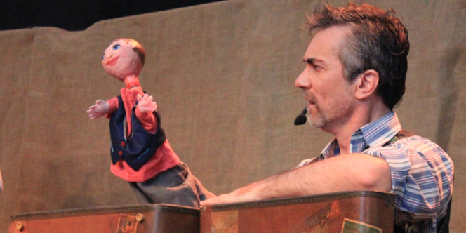 crédito: Márcia Nunes