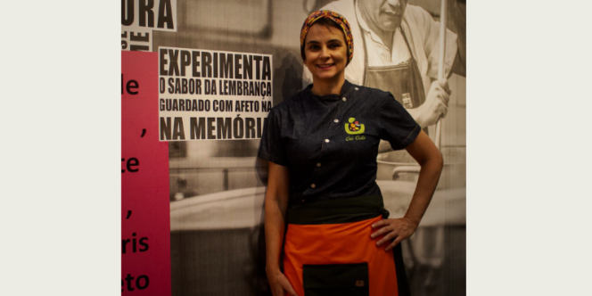 crédito: Divulgação Nutricosta