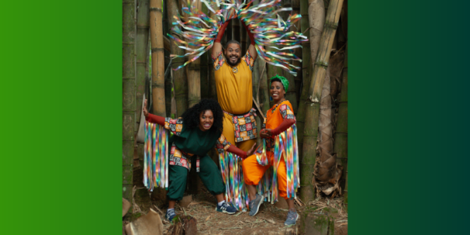 crédito: Márcio Mendes