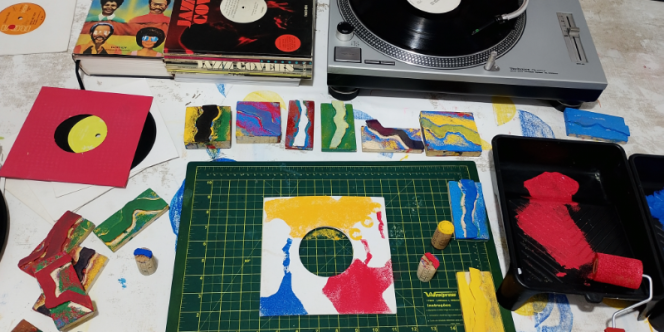 crédito:Fabio Gonçalves