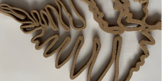 crédito: Filipe Rito