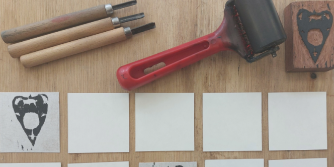 crédito: Carolina Barbati