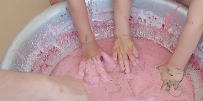 crédito: Graça Ribeiro