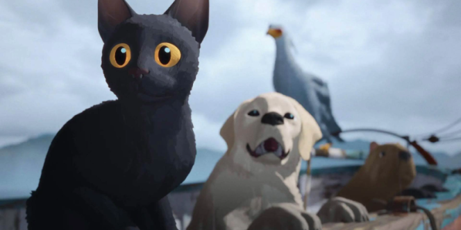 crédito: Divulgação