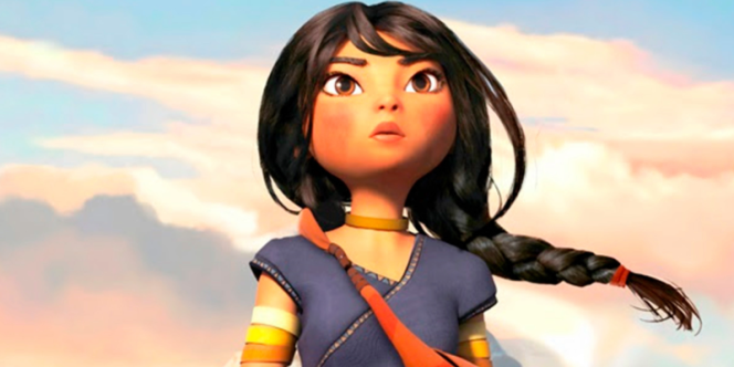 crédito: Divulgação