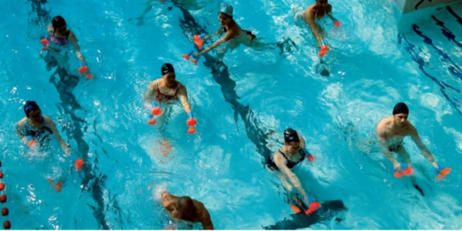 crédito: runaufeminin