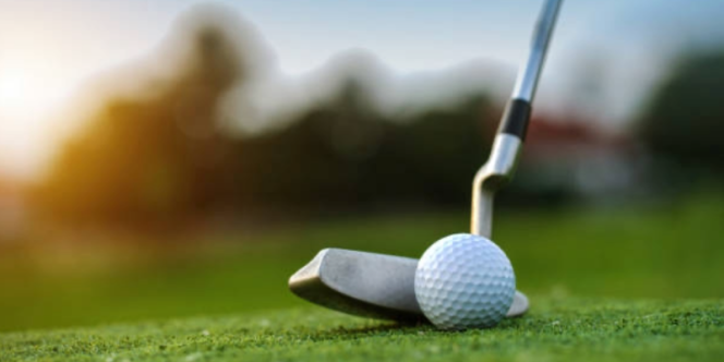 crédito: istockphoto