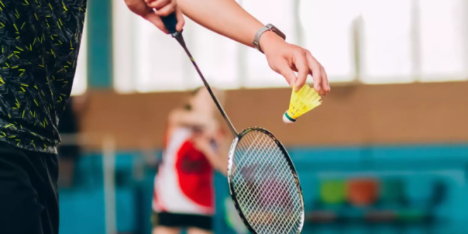 crédito: shutterstock