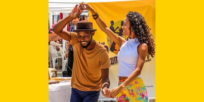 crédito: Camila Rocha