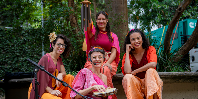 Foto: Leonardo Souzza