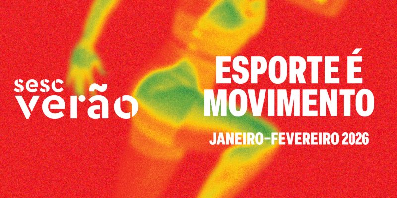 Imagem destacada sobre o post em questão.