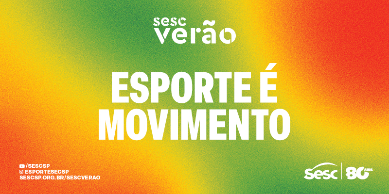 Imagem destacada sobre o post em questão.