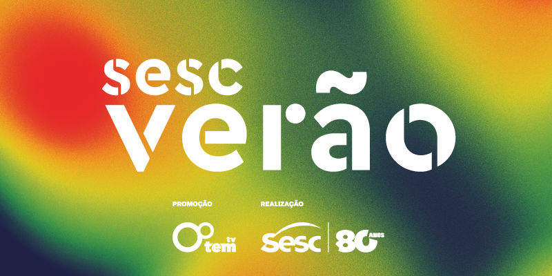 Imagem destacada sobre o post em questão.