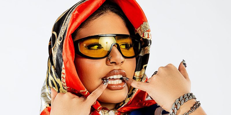 Imagem destacada sobre o post em questão.