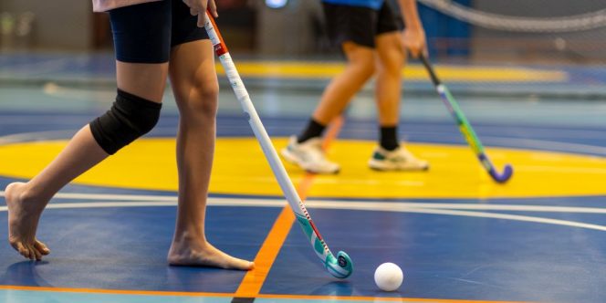 Foto: Henrique Vasconi 