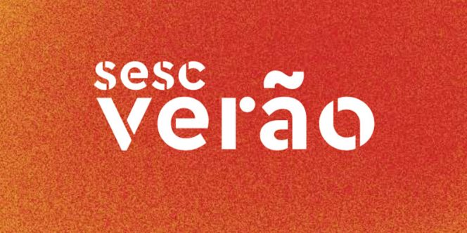 Em sua 31ª edição, projeto mobiliza cidades, territórios e pessoas em janeiro e fevereiro de 2026