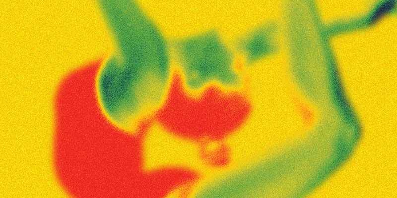 Imagem destacada sobre o post em questão.