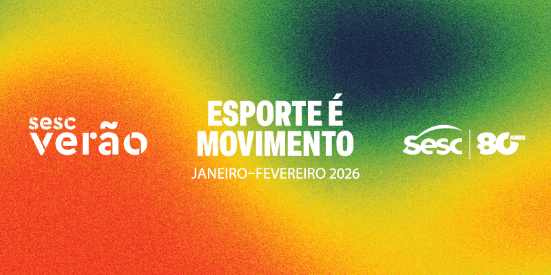 Imagem destacada sobre o post em questão.