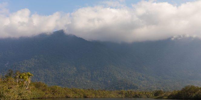 (Foto: Matheus Jose Maria)